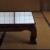 ニートの悩み