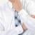 大卒の新入社員が3年で3割が会社を辞める理由4つ